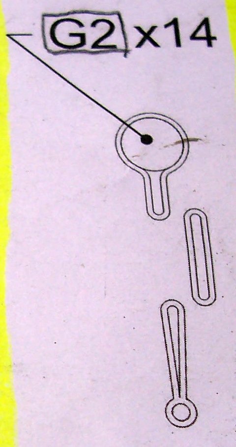 015.JPG