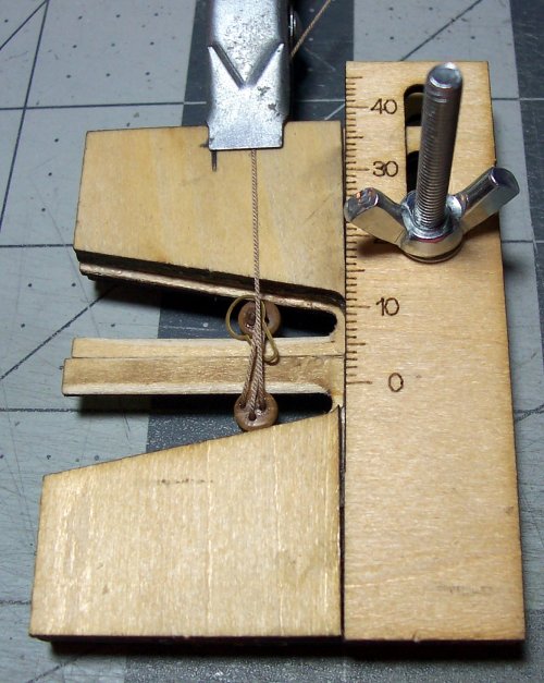 030.JPG