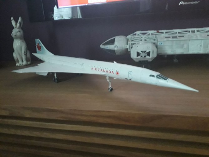 concorde resized.jpg