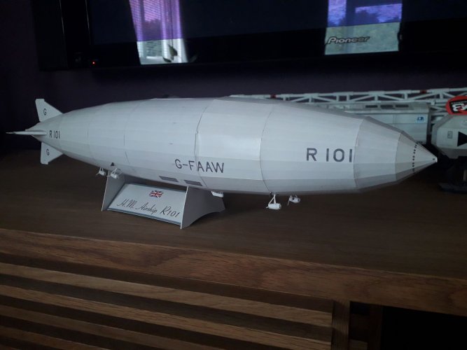 r101 resized.jpg