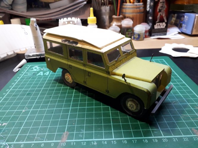 Land rover resised.jpg