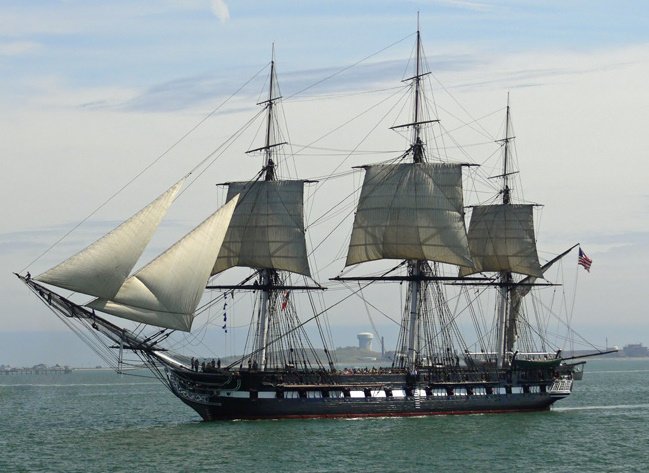 Old_Ironsides-81.jpg