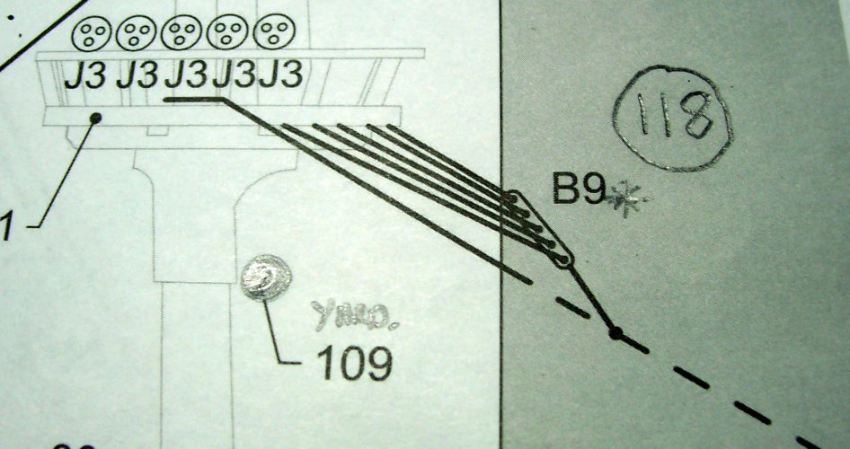 007.JPG