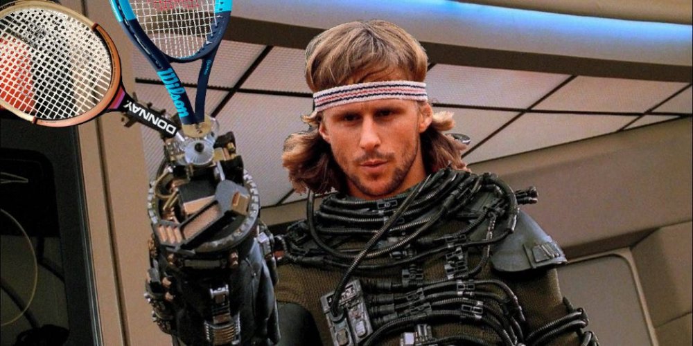 Bjorn Borg.jpg