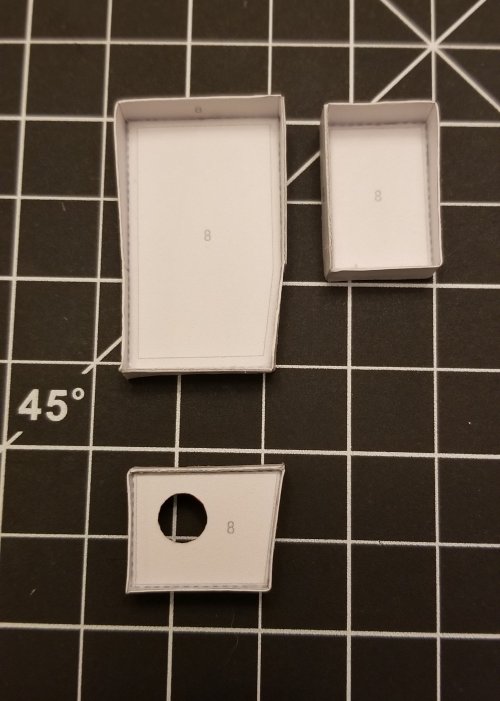20181020_201931.jpg 20181020_201931.jpg