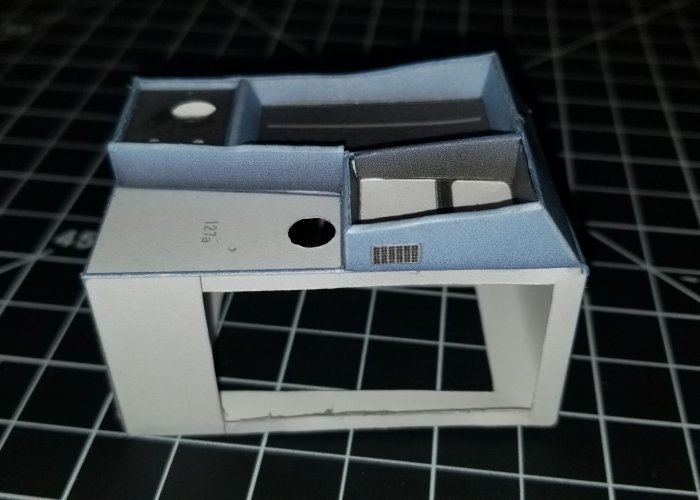 20181020_214820.jpg