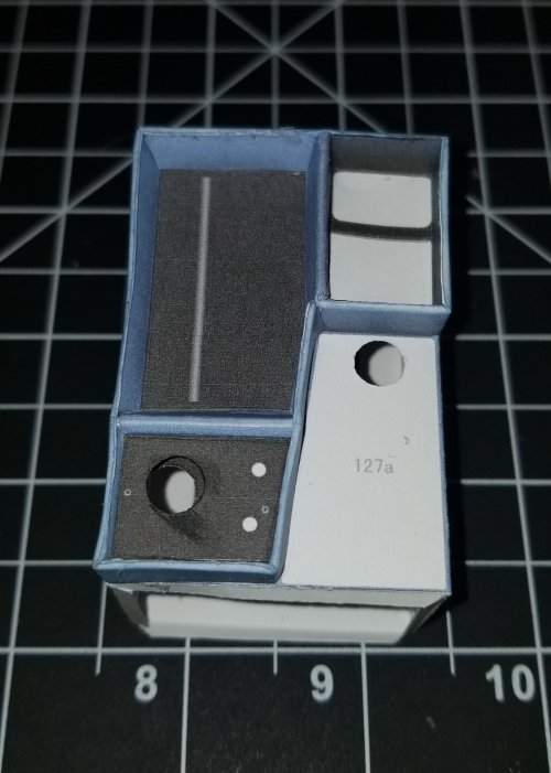 20181020_214845.jpg
