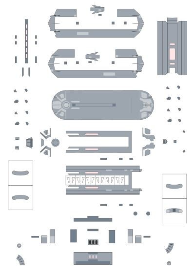 Tie striker_06.JPG