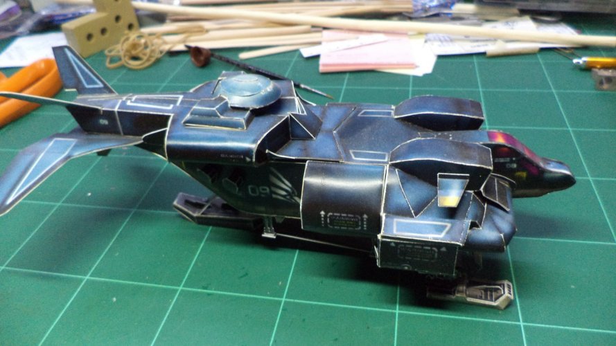resized dropship.JPG resized dropship.JPG