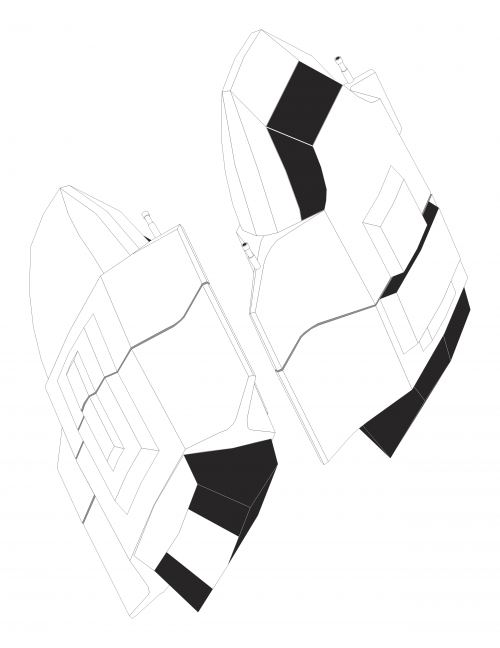 Skyfighter (Reworked)1.png Skyfighter (Reworked)1.png
