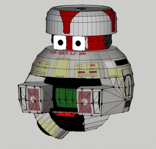 v1.jpg