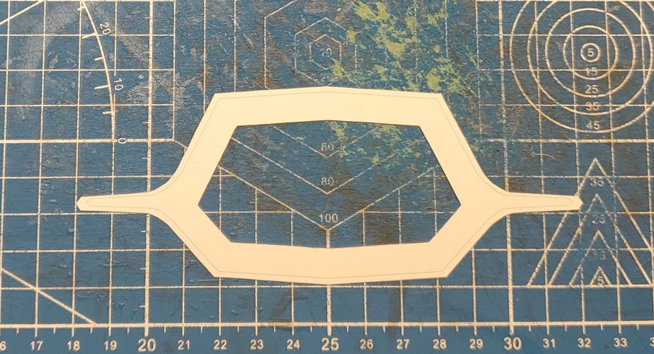 20220617_220536.jpg