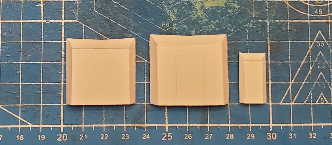 20220618_220419.jpg