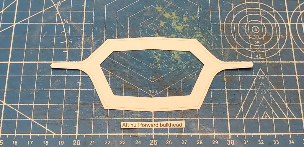 20220619_215214.jpg