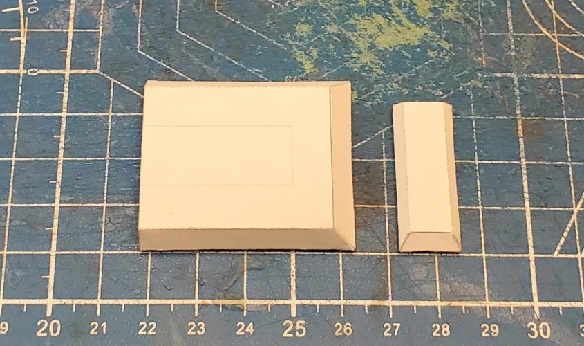 20220620_115316.jpg