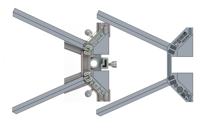 Tie striker_07.JPG
