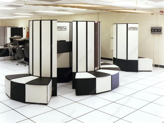 C0099201-Cray_X-MP_supercomputer,_1980s.jpg