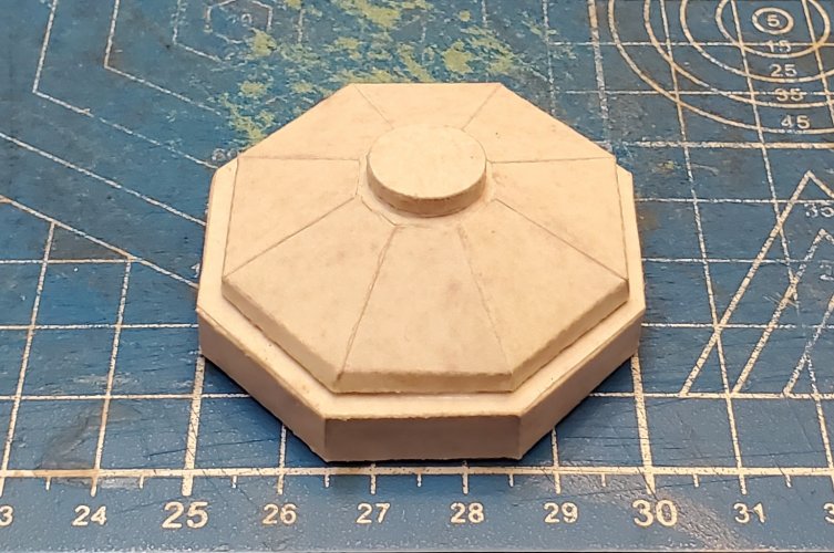 20220623_202900.jpg