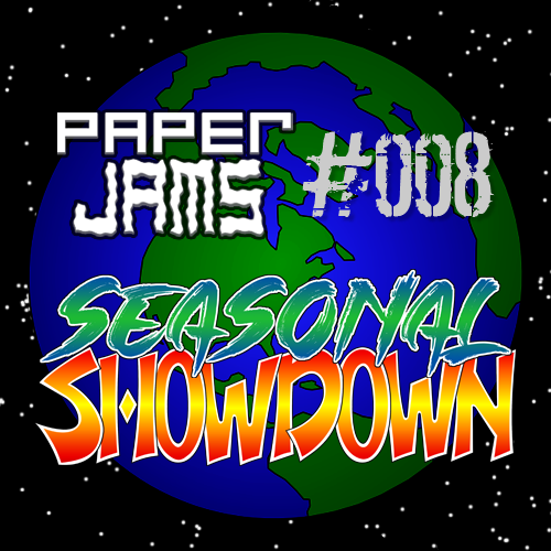 PJ008-square.png