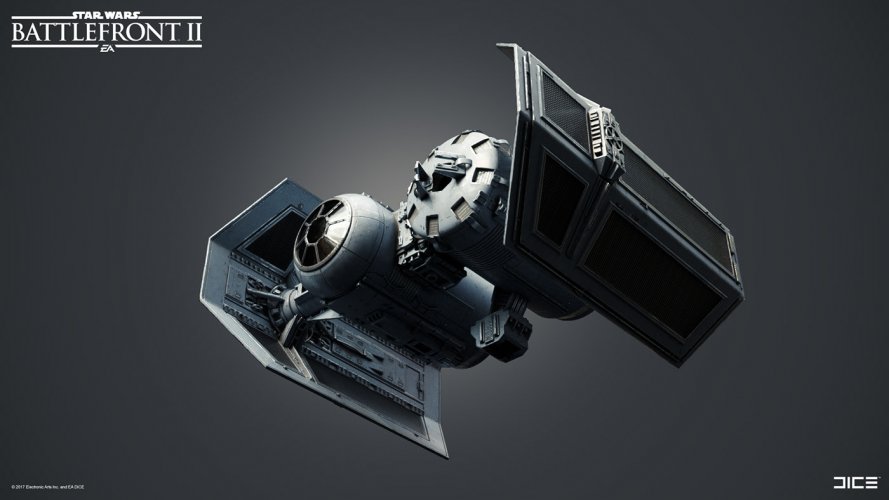 Batle front_01.jpg