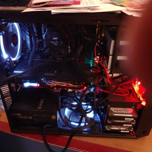My PC.jpg