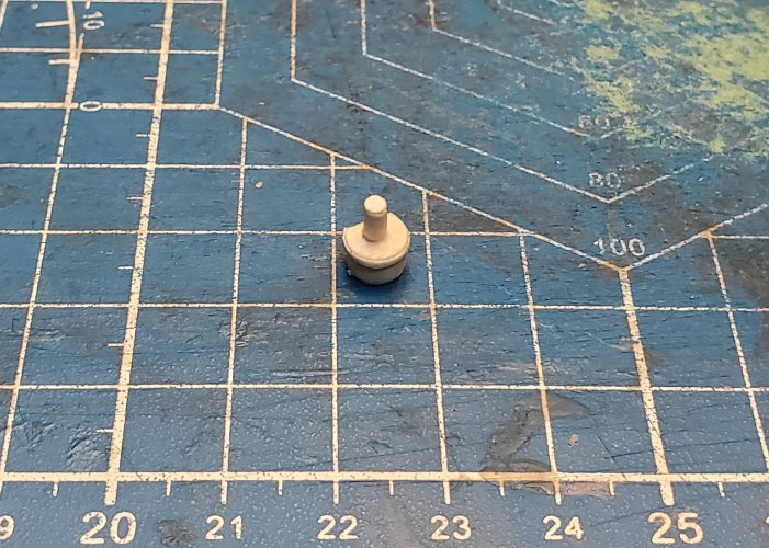 20220627_204545.jpg