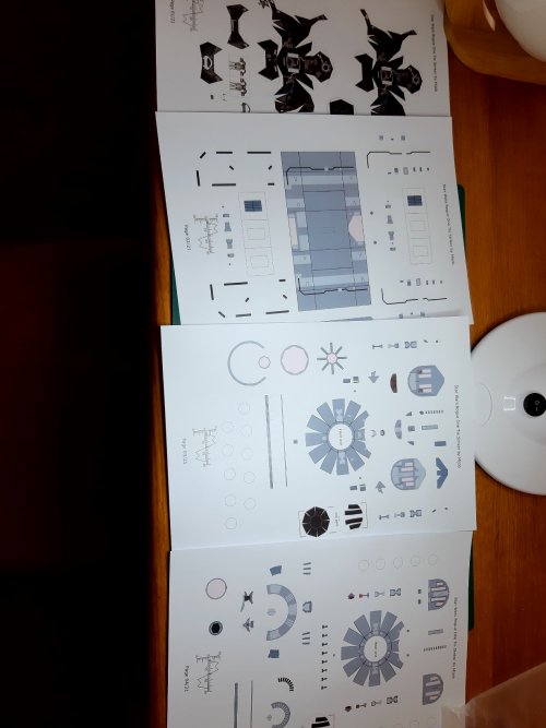 20220704_190607.jpg