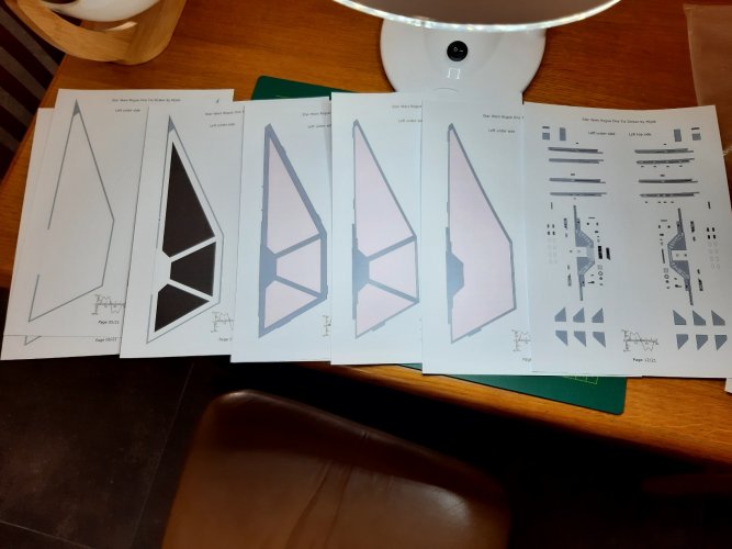 20220704_190628.jpg