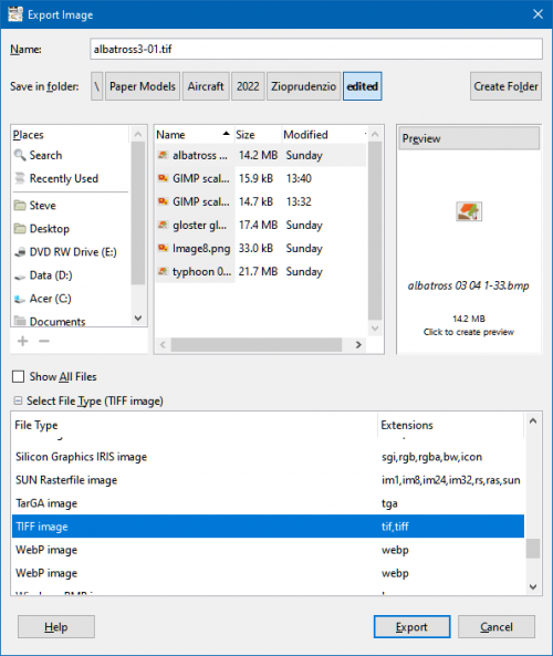 GIMP Export As.png