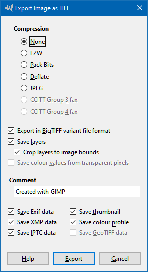 GIMP Export Confirm.png