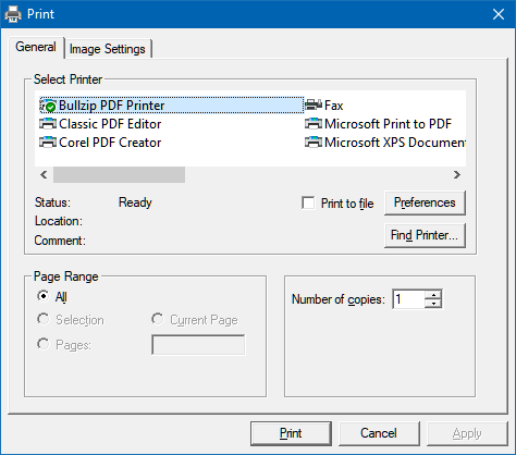 GIMP Print General.png