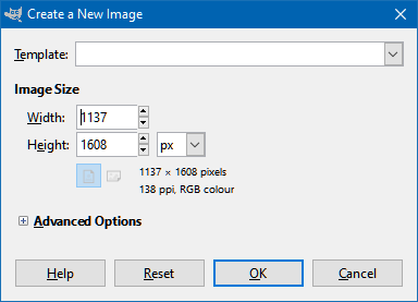 New File.png