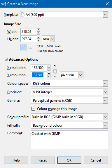 New File Settings.png