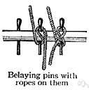 620F8-belaying-pin.jpg