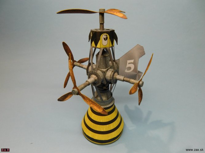DSCN9679.jpg