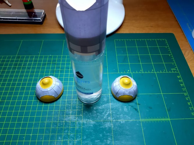 20220709_201241.jpg