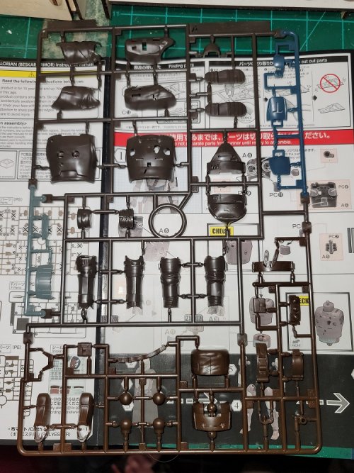 A sprue.jpg