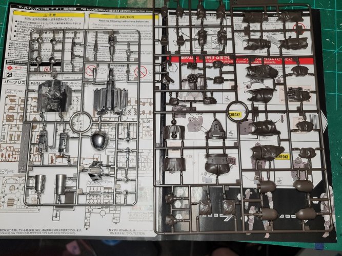 B and C sprue.jpg