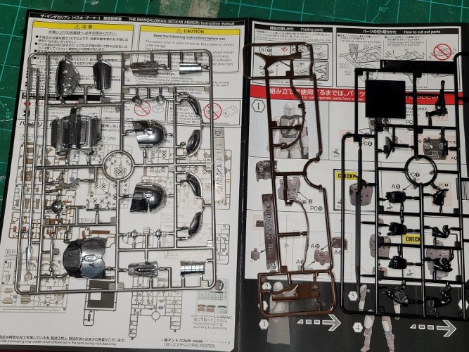 D E and F sprue.jpg