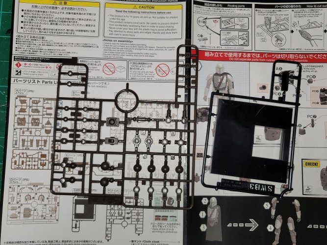 PC and SWB3 sprue.jpg