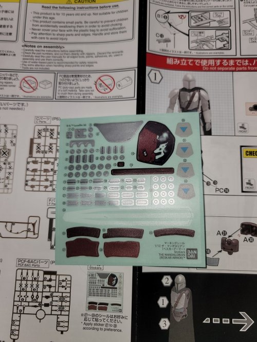 Stickers.jpg