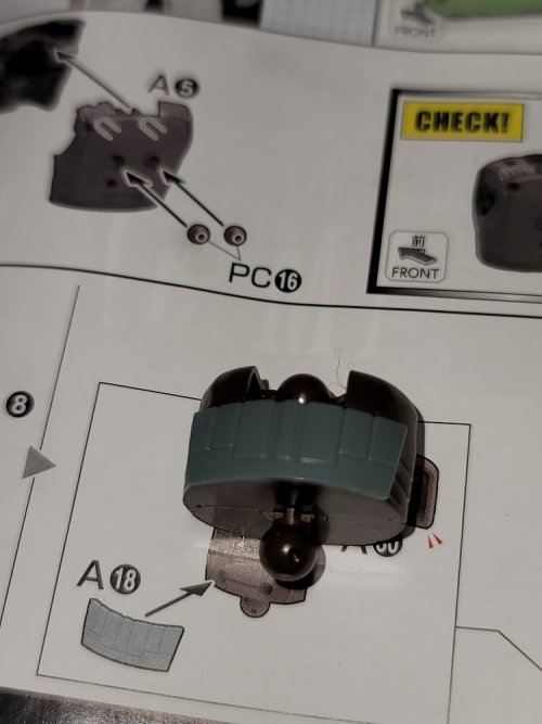 Step 1-6.jpg