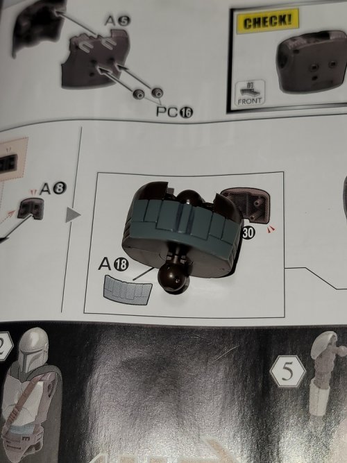 Step 1-7.jpg