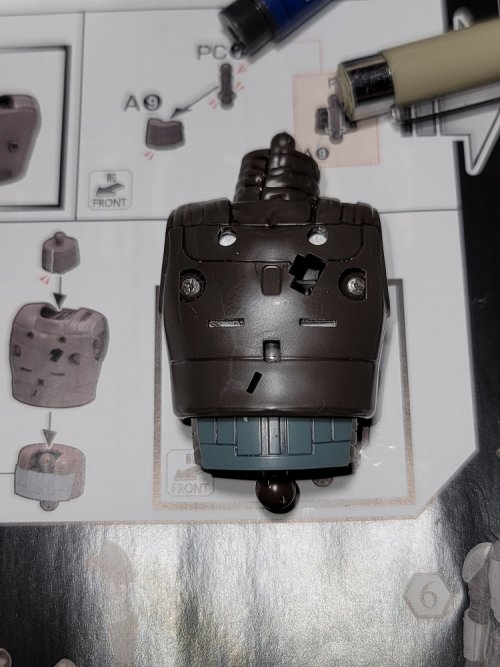 Step 1-8.jpg