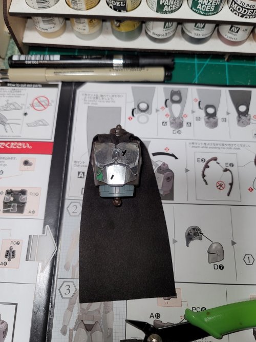 Step 1-9.jpg