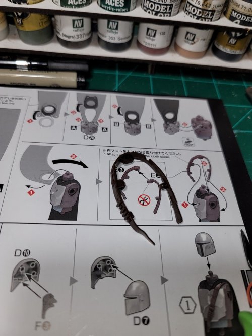 Step 1-11.jpg