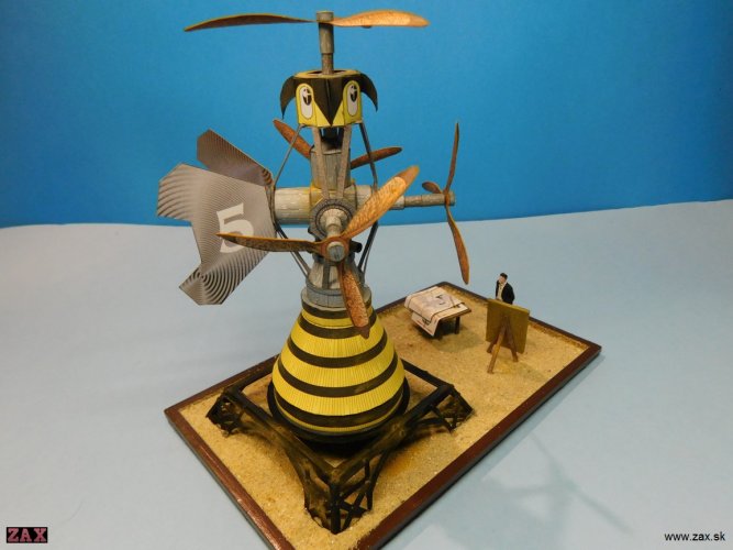 DSCN9745.jpg