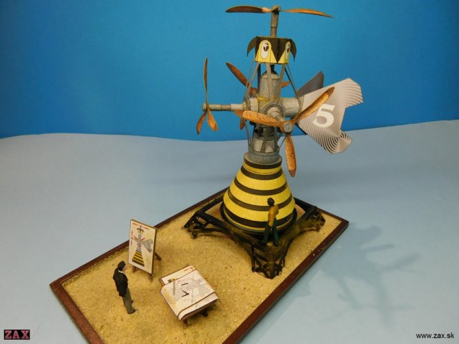 DSCN9755.jpg