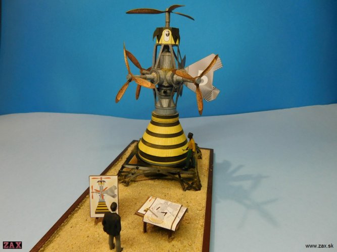 DSCN9756.jpg
