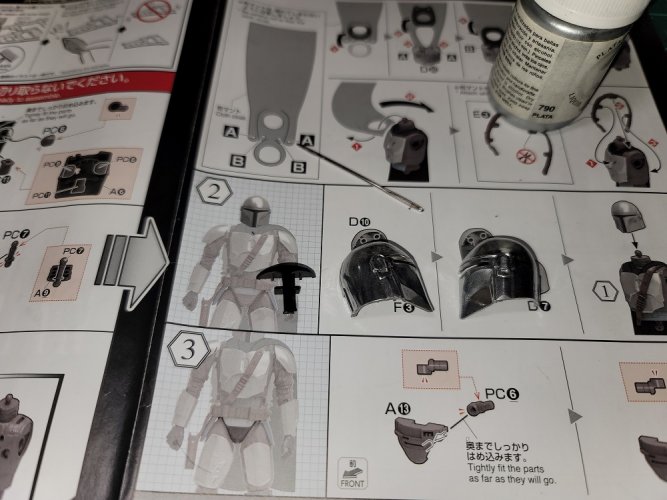 Step 2-1.jpg